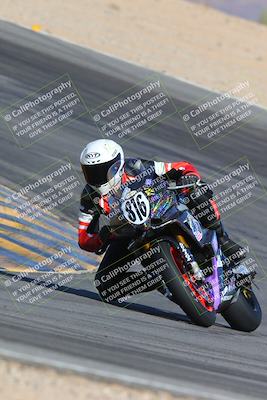 media/Nov-15-2024-CVMA Friday Practice (Fri) [[b142d29251]]/4-Group 4 and Trackday/Session 2 (Turn 10)/